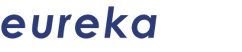 eureka